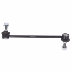 Biellette de barre stabilisatrice DELPHI TC6757