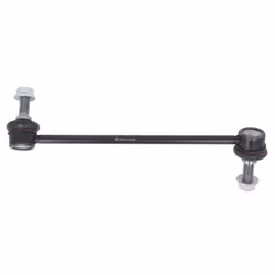 Biellette de barre stabilisatrice DELPHI TC6757