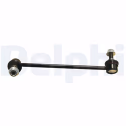 Biellette de barre stabilisatrice DELPHI TC6757