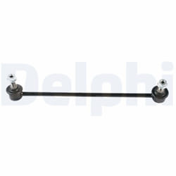 Biellette de barre stabilisatrice DELPHI TC7877