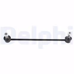 Biellette de barre stabilisatrice DELPHI TC7878
