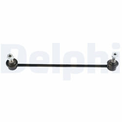 Biellette de barre stabilisatrice DELPHI TC7878