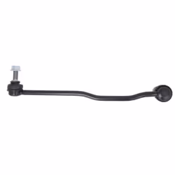 Biellette de barre stabilisatrice DELPHI TC7885