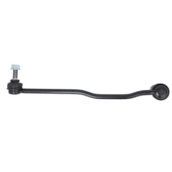 Biellette de barre stabilisatrice DELPHI TC7885