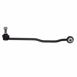 Biellette de barre stabilisatrice DELPHI TC7886