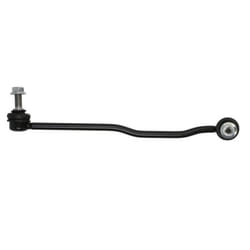 Biellette de barre stabilisatrice DELPHI TC7886