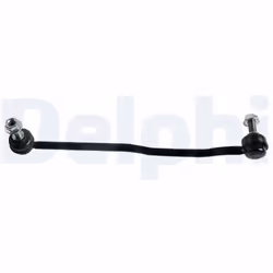 Biellette de barre stabilisatrice DELPHI TC7886