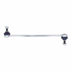 Biellette de barre stabilisatrice DELPHI TC7836