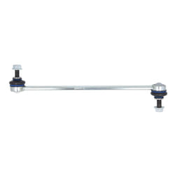 Biellette de barre stabilisatrice DELPHI TC7836