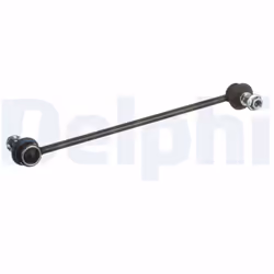 Biellette de barre stabilisatrice DELPHI TC7836