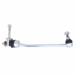 Biellette de barre stabilisatrice DELPHI TC7846