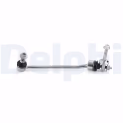 Biellette de barre stabilisatrice DELPHI TC7846