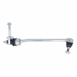 Biellette de barre stabilisatrice DELPHI TC7845