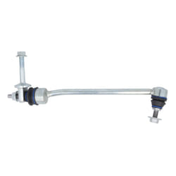 Biellette de barre stabilisatrice DELPHI TC7845