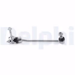 Biellette de barre stabilisatrice DELPHI TC7845