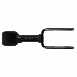 Biellette de barre stabilisatrice DELPHI TC6402
