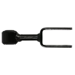 Biellette de barre stabilisatrice DELPHI TC6402