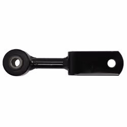 Biellette de barre stabilisatrice DELPHI TC6402