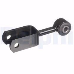 Biellette de barre stabilisatrice DELPHI TC6402