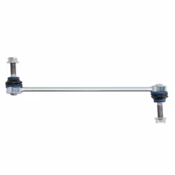 Biellette de barre stabilisatrice DELPHI TC5647