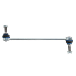 Biellette de barre stabilisatrice DELPHI TC5647