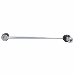 Biellette de barre stabilisatrice DELPHI TC5647