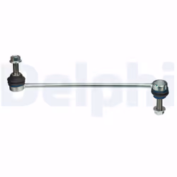 Biellette de barre stabilisatrice DELPHI TC5647