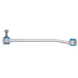 Biellette de barre stabilisatrice DELPHI TC6725