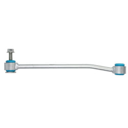 Biellette de barre stabilisatrice DELPHI TC6725