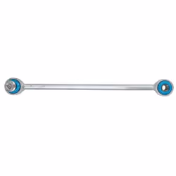 Biellette de barre stabilisatrice DELPHI TC6725
