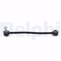 Biellette de barre stabilisatrice DELPHI TC6725