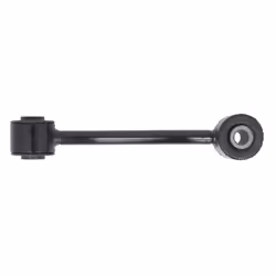 Biellette de barre stabilisatrice DELPHI TC5694