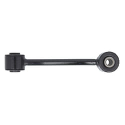 Biellette de barre stabilisatrice DELPHI TC5694