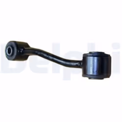 Biellette de barre stabilisatrice DELPHI TC5694