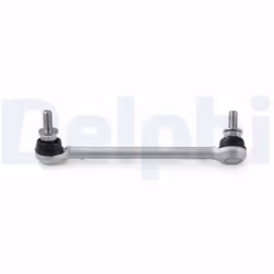 Biellette de barre stabilisatrice DELPHI TC7653