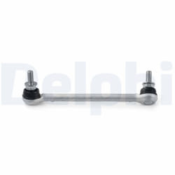 Biellette de barre stabilisatrice DELPHI TC7653
