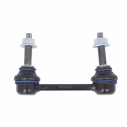 Biellette de barre stabilisatrice DELPHI TC5278