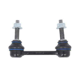 Biellette de barre stabilisatrice DELPHI TC5278