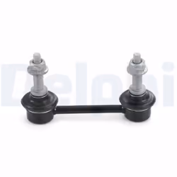 Biellette de barre stabilisatrice DELPHI TC5278
