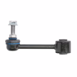 Biellette de barre stabilisatrice DELPHI TC5398