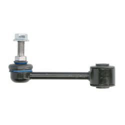 Biellette de barre stabilisatrice DELPHI TC5398