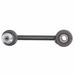 Biellette de barre stabilisatrice DELPHI TC5398