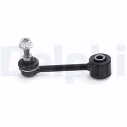 Biellette de barre stabilisatrice DELPHI TC5398