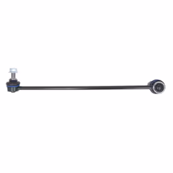Biellette de barre stabilisatrice DELPHI TC5408