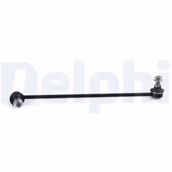 Biellette de barre stabilisatrice DELPHI TC5408