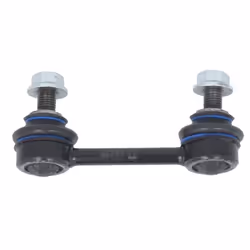 Biellette de barre stabilisatrice DELPHI TC5498