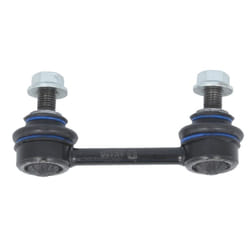 Biellette de barre stabilisatrice DELPHI TC5498