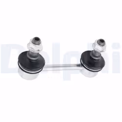 Biellette de barre stabilisatrice DELPHI TC5498
