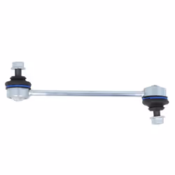 Biellette de barre stabilisatrice DELPHI TC5501