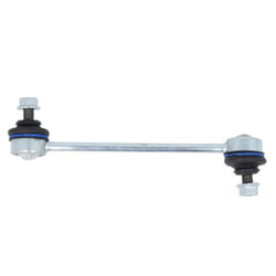 Biellette de barre stabilisatrice DELPHI TC5501